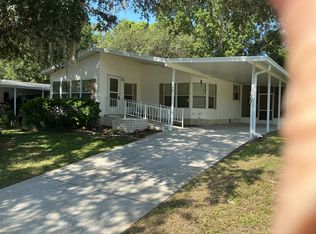 417 Kingslake Dr #60, Debary, FL 32713