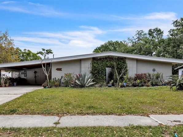 2908 Maplewood Ave, Lakeland, FL 33803