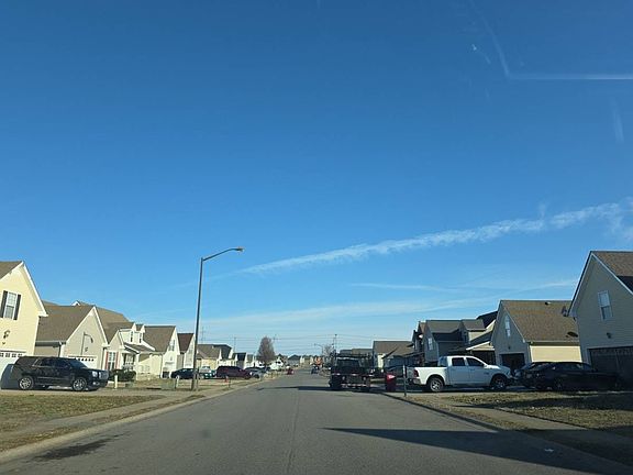 4th image of 3775 Cindy Jo Dr N