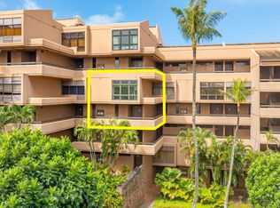 4242 L Honoapiilani Rd #E410, Lahaina, HI 96761