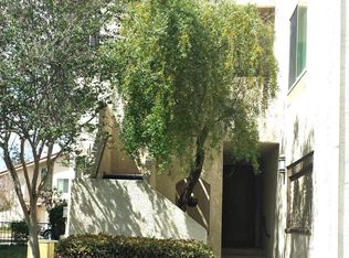 3198 Darby St UNIT 115, Simi Valley, CA 93063