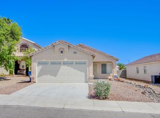 9340 Copper Villa Ct, Las Vegas, NV 89129
