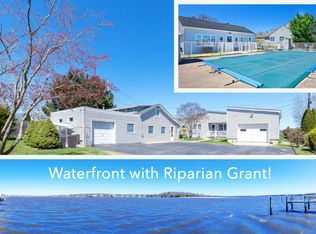 2505 River Rd, Point Pleasant Beach, NJ 08742