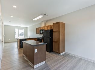 11309 Woodland Ave #1B-1BA-675SQFT, Cleveland, OH 44104