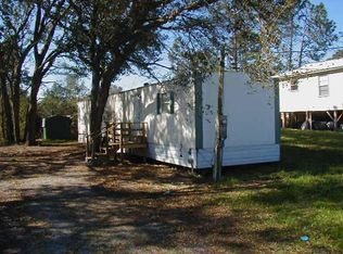 1855 Lamar St, Pensacola, FL 32507