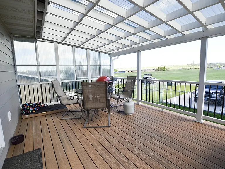 107 Sage Hen Dr — Photo 20
