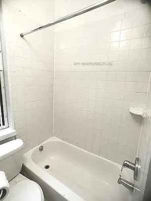 Rented by City Heights Realty | media 8