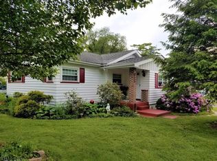 625 Harvard Ln, Altoona, PA 16602