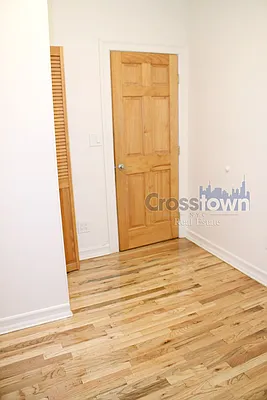 Rented by Crosstown Apartments NYC | media 19
