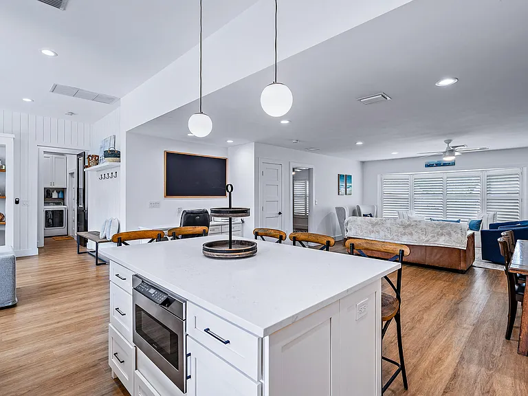 68 Azalea Cir — Photo 10