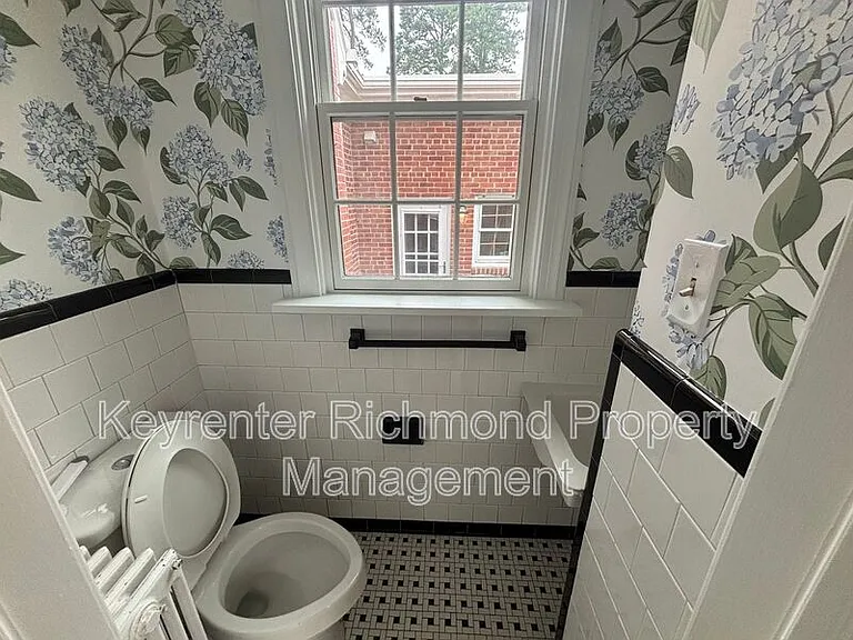 9 Pickett Ave — Photo 7