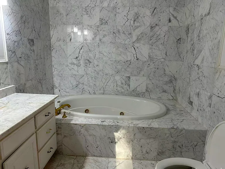 101 Silo Dr — Photo 12
