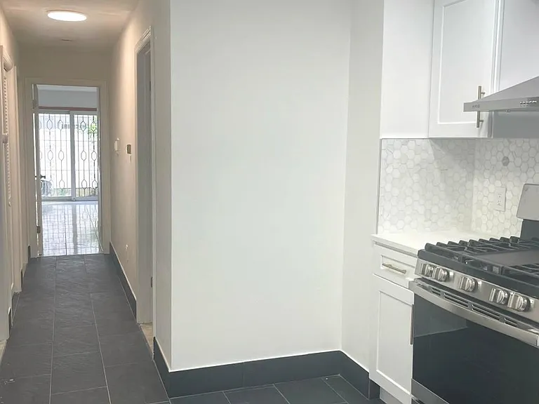 67 71st St #2 — Photo 3