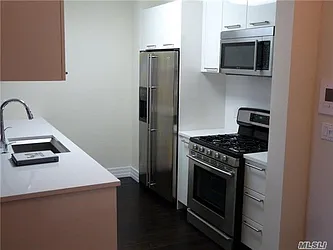 Rented by Exit Kingdom Realty