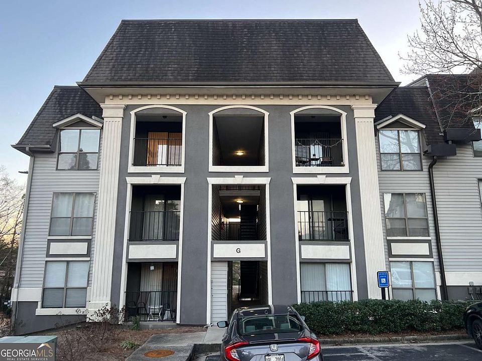 1st image of 2657 Lenox Rd Building G