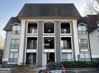 2657 Lenox Rd BUILDING G, Atlanta, GA 30324