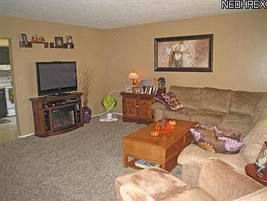 4th image of 11905 Harbour Light Dr