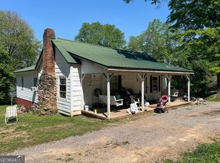 2233 Wax Rd SE, Aragon, GA 30104