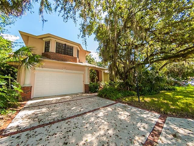 1st image of 5866 Elizabeth Ann Way #0