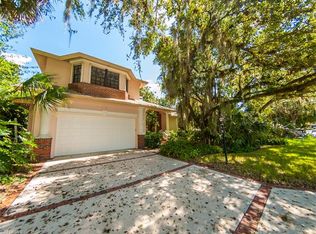 5866 Elizabeth Ann Way #0, Fort Myers, FL 33912
