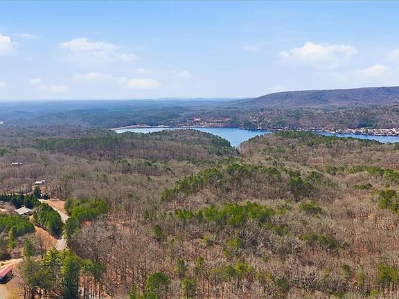 4th image of 2234 Little Refuge Rd