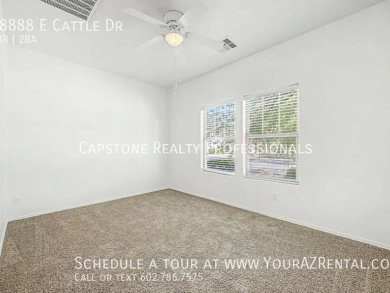 18888 E Cattle Dr — Photo 12