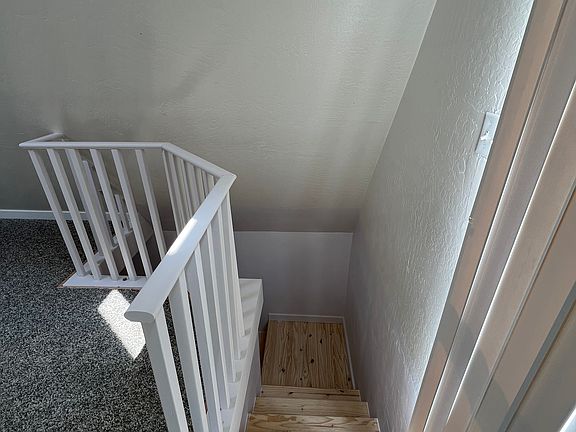 3rd image of 132 N Yale St #3