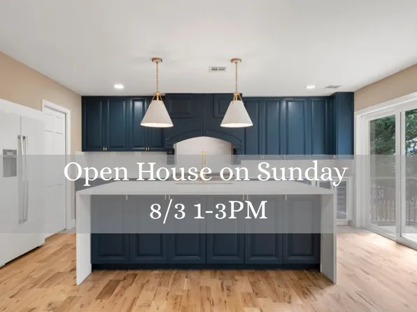 572 Ridgeland Ter, Englewood, NJ 07631