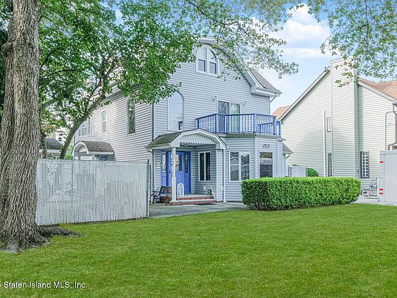 4th image of 535 Carlton Blvd