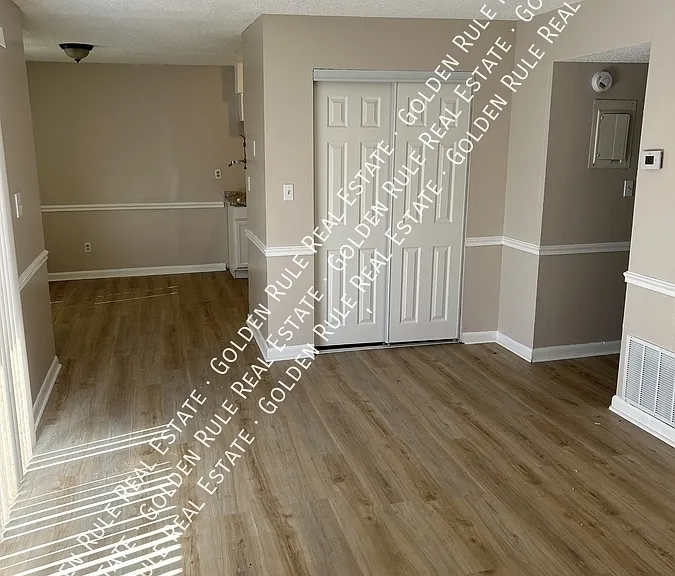 3813 Triana Blvd #201-D-3902 — Photo 17