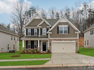 600 River Bottom Rd, Fletcher, NC 28792