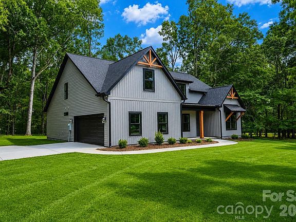 2nd image of 1822 New Salem Rd #7