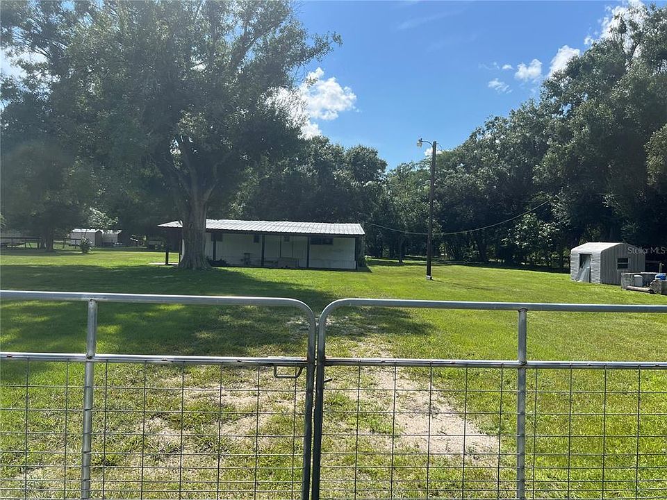 1st image of 2507 NW GARVIN AVENUE