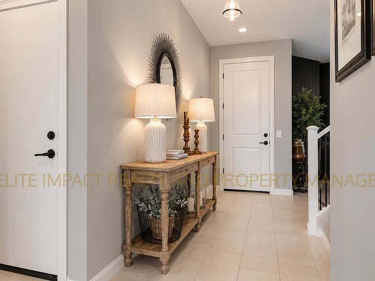 5693 S Thomas Park Trl — Photo 19