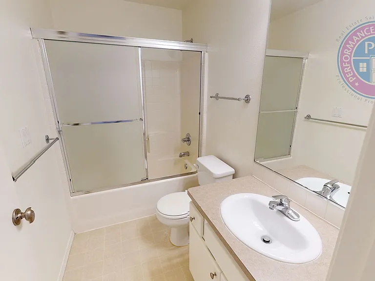 14439 SE Oregon Trail Dr — Photo 12