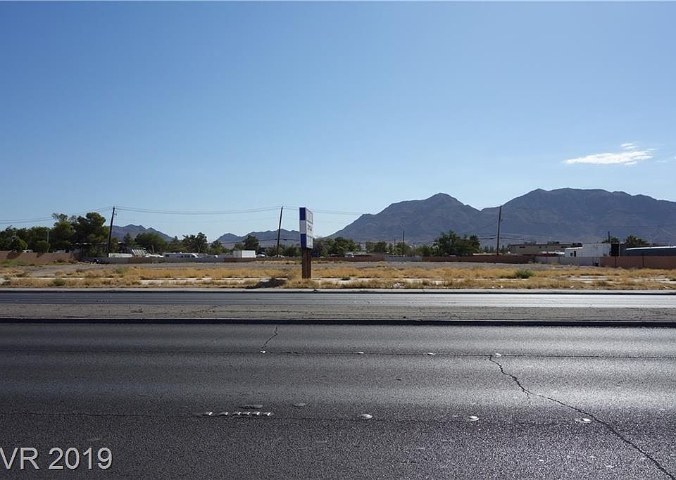 1st image of 1882 N Nellis Blvd