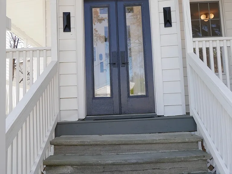 46 Garden Pl #2 — Photo 26