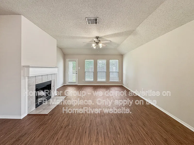 Eagle's Nest/Frisco ISD — Photo 3