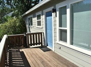 115 Leiby Ave, Sutter Creek, CA 95685