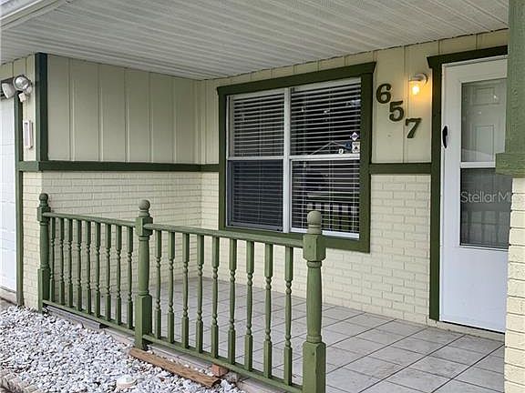 2nd image of 657 Floridian Dr