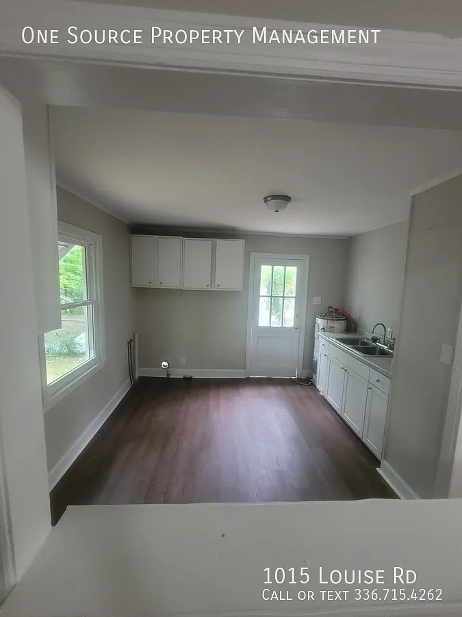 4 bed, 750 sqft, $1,450 — Photo 3