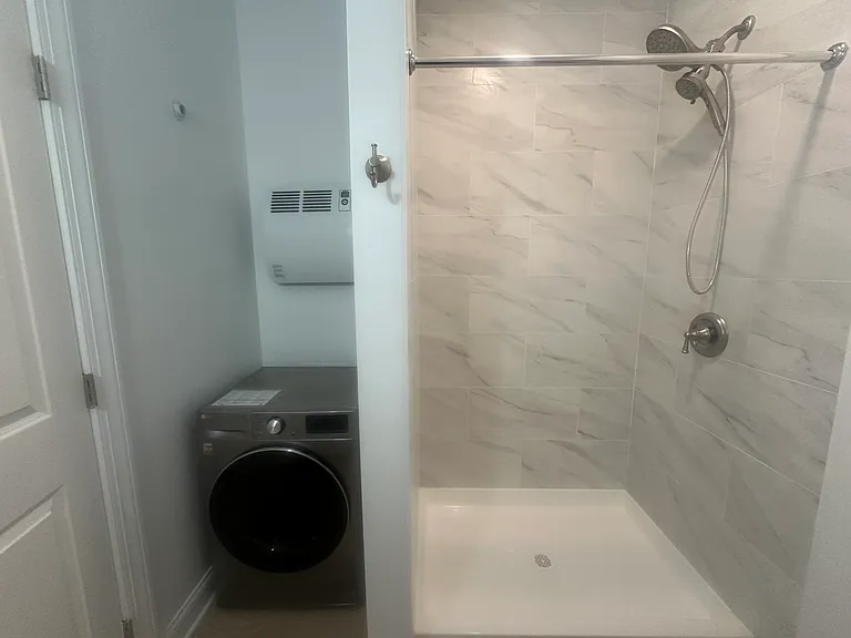 2 Maryland Avenue — Photo 4
