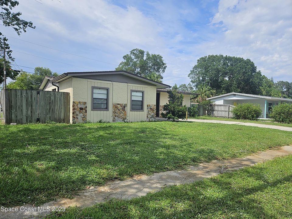 1st image of 1026 Regalia Dr