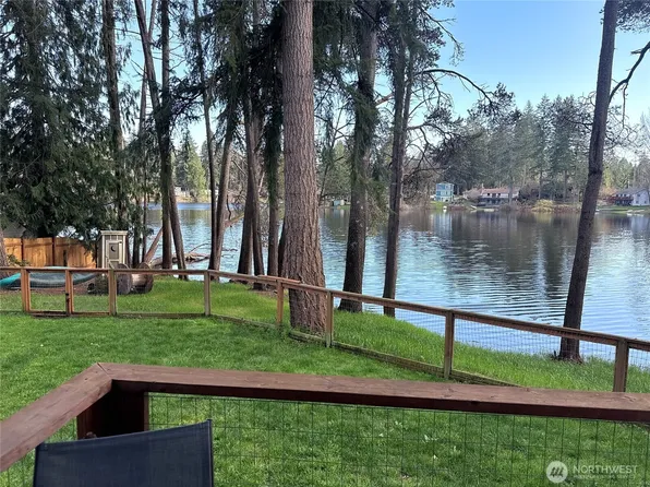 14320 Englewood Dr NW Drive NW, Gig Harbor, WA 98329