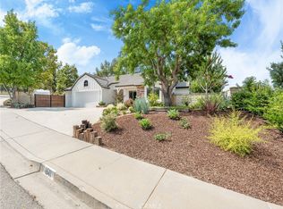 1941 Rocking Horse Dr, Simi Valley, CA 93065