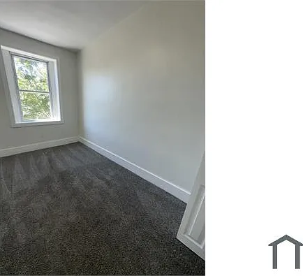 3429 Piedmont Ave — Photo 19