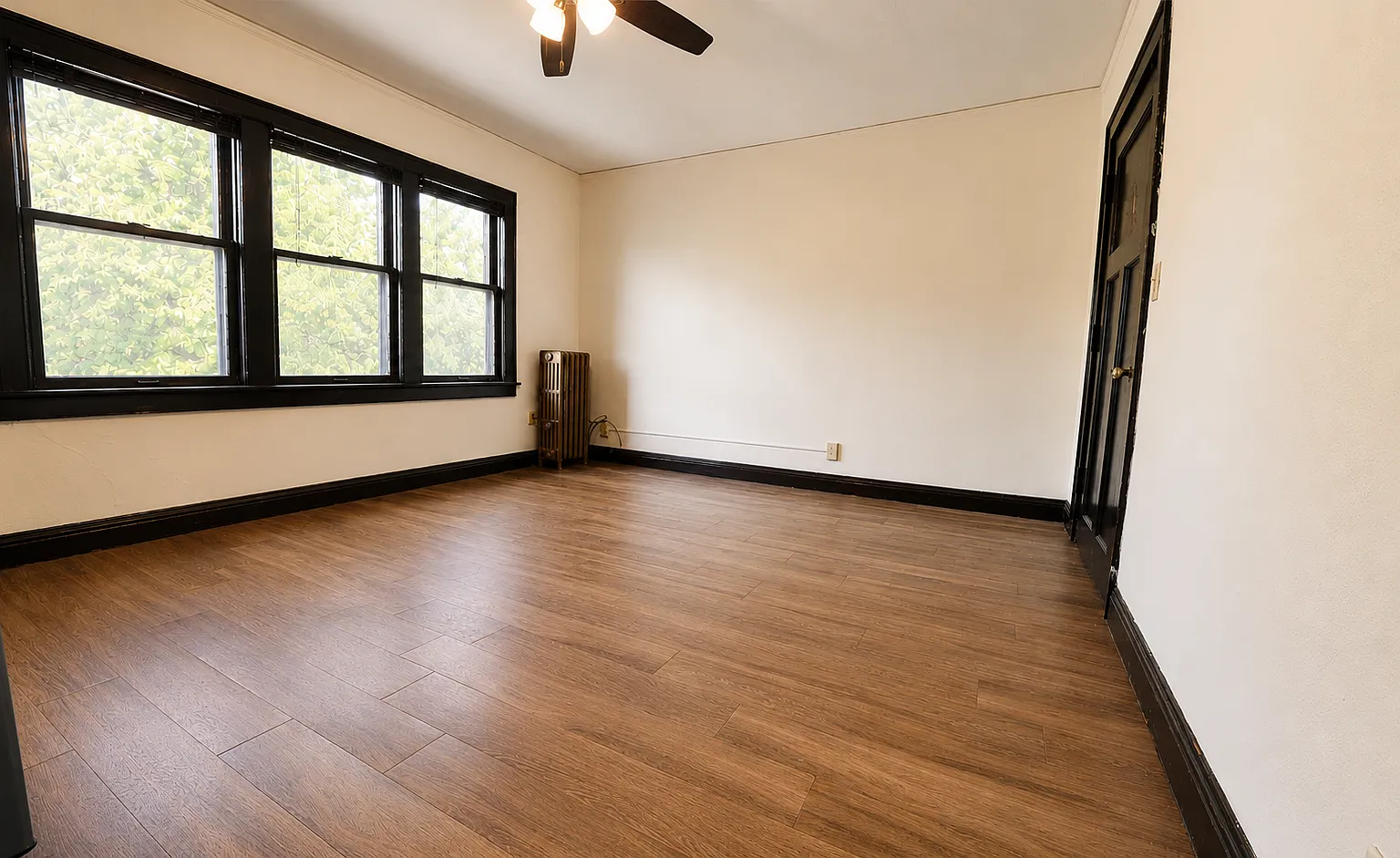Marshall Studios — Photo 3
