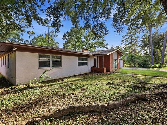 3rd image of 3455 Evalon Ave
