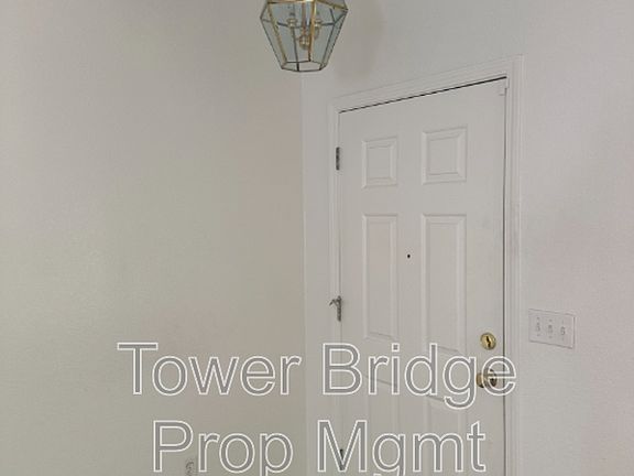 2nd image of 3163 White Fish Bay St