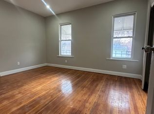 (Undisclosed Address), Bronx, NY 10466